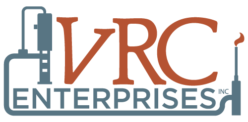 VRC Logo - VRC-Logo – VRC Enterprises