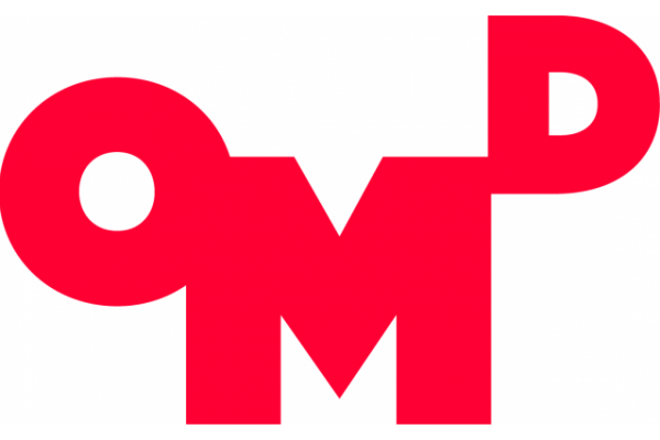 OMD Logo - OMD - Strategy and Planning - Agency Profile AdForum