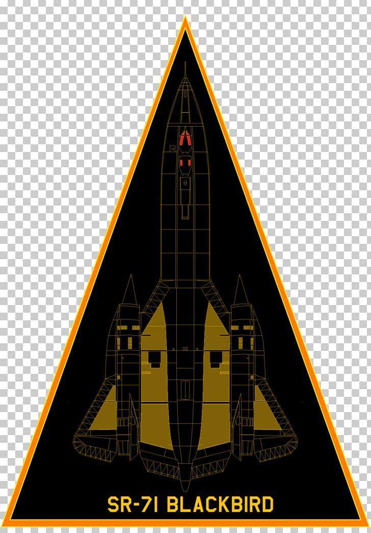 SR-71 Logo - Lockheed SR-71 Blackbird Lockheed A-12 Airplane Cosmosphere Aircraft ...