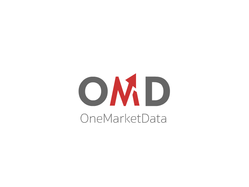 OMD Logo - OMD Logo by Vadz Ghazaryan on Dribbble