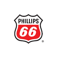 P66 Logo - Phillips 66 Reviews | Glassdoor