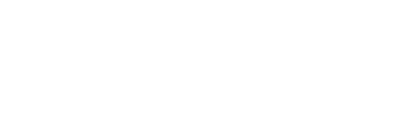 OMD Logo - Orchestral Manoeuvres In The Dark