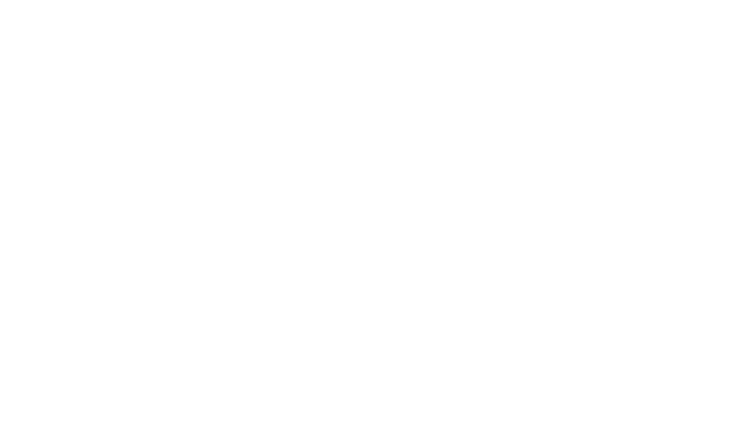 OMD Logo - OMD Logo PNG Transparent & SVG Vector - Freebie Supply