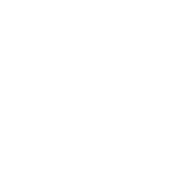 VRC Logo - Valve Related Controls Electro Pneumatic Positioners