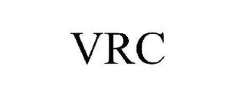 VRC Logo - VRC Trademark of Lummus Novolen Technology GmbH Serial Number ...