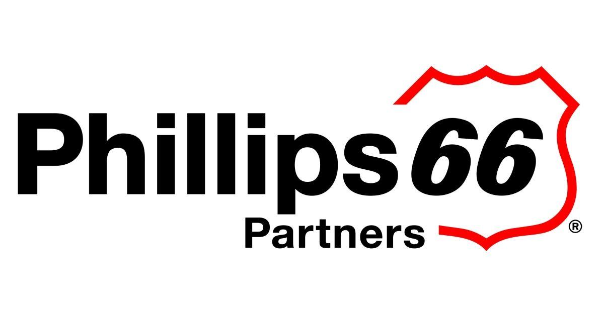 P66 Logo - Phillips 66 Partners, Harvest Midstream, and PBF Logistics Announce ...