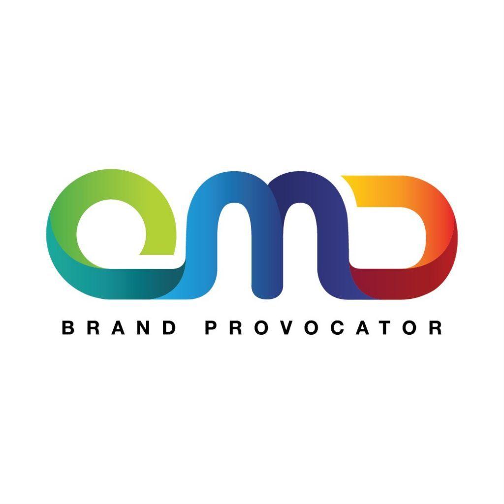 OMD Logo - What Is OMD?