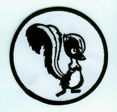 Skunkworks Logo - LOCKHEED-MARTIN SKUNK WORKS BLACKBIRD SR-71 SPY PLANE hook/loop SSI ...