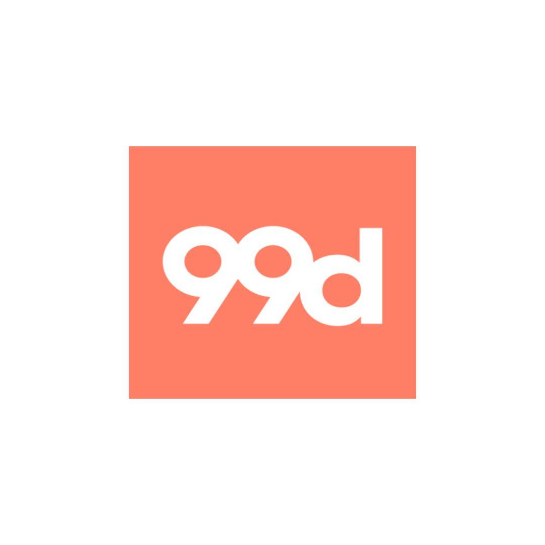 P66 Logo - 99designs – Dropshipping Resources