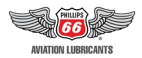 P66 Logo - Sponsors