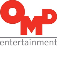 OMD Logo - OMD Entertainment | LinkedIn