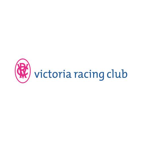 VRC Logo - client-logo-vrc - Mushroom Events