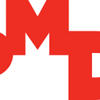 OMD Logo - Omd Logo
