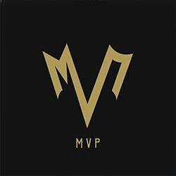 MVP Logo - Mvp Logo
