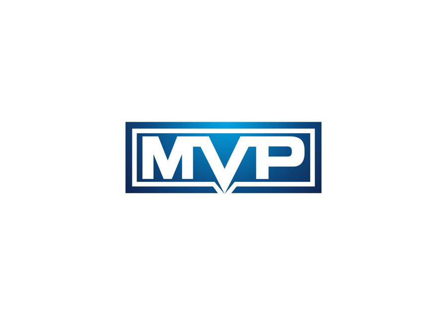 MVP Logo - MVP needs a new logo that appeals to inventors and professionals