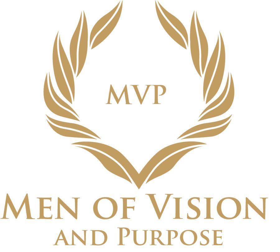 MVP Logo - Entry by appixi for MVP Award Logo