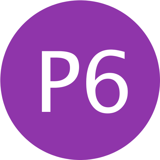P66 Logo - p66