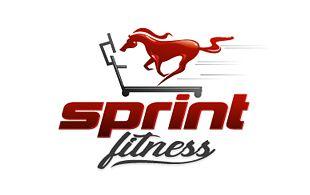Sporty Logo - Get Sports Logo Inspirations. Order Sports Logo. Logo Design Team