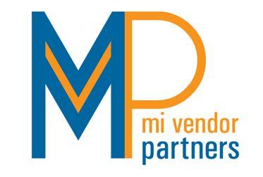 MVP Logo - MVP Logo Final