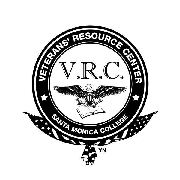 VRC Logo - Documents - All Documents