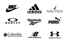 Sporty Logo - Image result for sporty logo design | Typography | Clothing logo ...