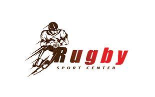 Sporty Logo - Get Sports Logo Inspirations | Order Sports Logo | Logo Design Team