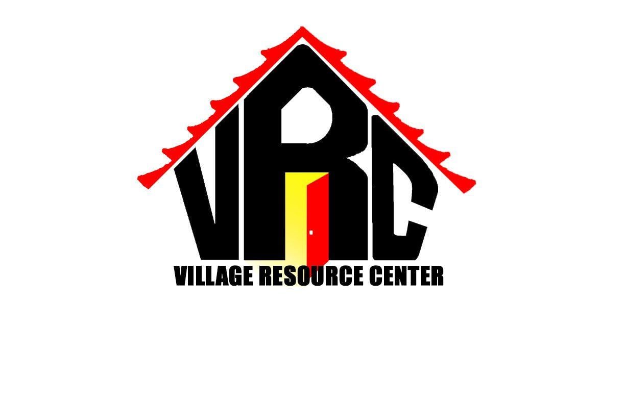 VRC Logo - Mountain Sky Conference | Local churches collaborate to support ...