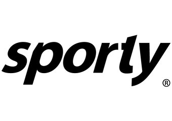 Sporty Logo - SPORTY LOGO Retina E1475595615771