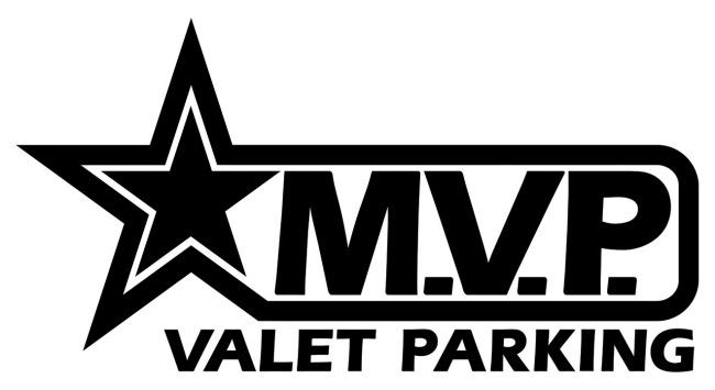 MVP Logo - Mvp Logo Resized