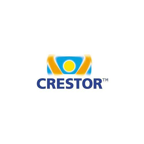 Crestor Logo - Crestor Logos