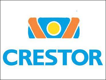 Crestor Logo - Crestor Debate Intensifies - CBS News