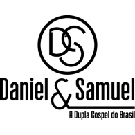 Samuel Logo - Daniel & Samuel Logo Vector (.EPS) Free Download