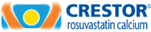 Crestor Logo - Cholesterol Awareness Initiative Makes Its Move Across America