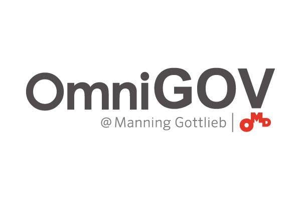OMD Logo - Media Buying Agency Transition Completes - GCS - Government ...