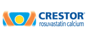 Crestor Logo - Acquire Crestor on line no prescription required