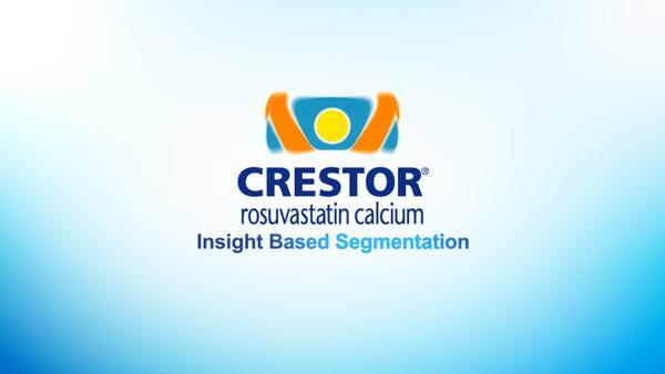 crestor logo