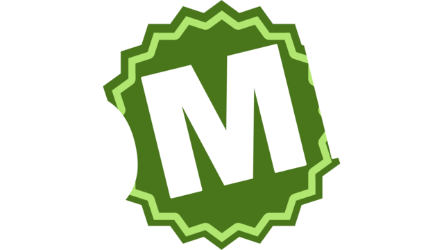 OMD Logo - OMD