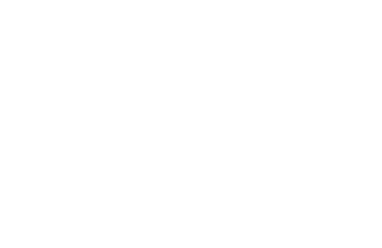OMD Logo - One Meal A Day For The Planet. Plant Based Eating