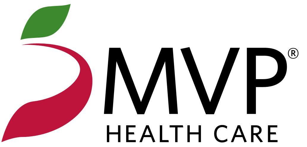 MVP Logo - MVP logo - 2013 | Capital Region Chamber
