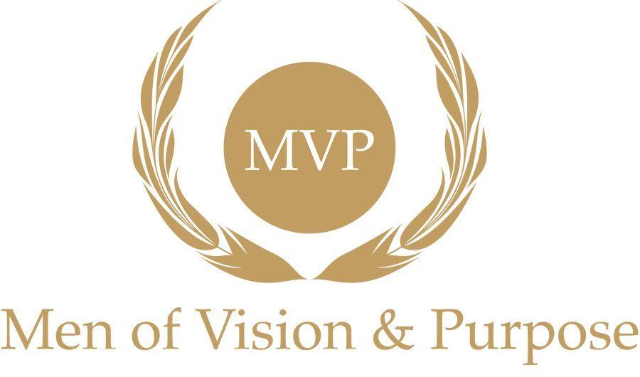 MVP Logo - Entry by appixi for MVP Award Logo