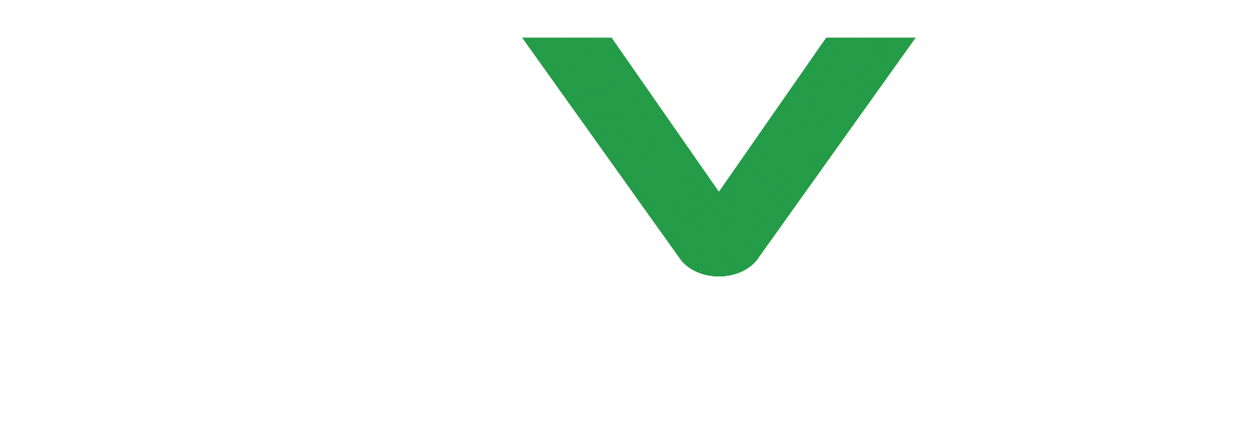 MVP Logo - MVP Robotics. Innovation in Sports and Tactical Training