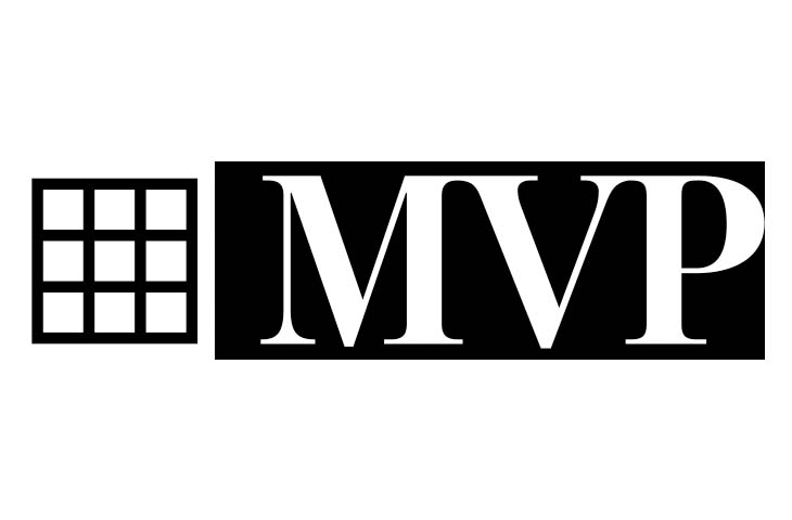 MVP Logo - MVP Expands with New Larger ATM & Parts Distribution, Technical