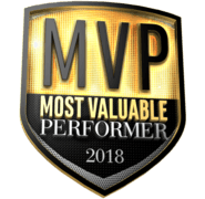 MVP Logo - MVP: Most Valuable Performer | Logopedia | FANDOM powered by Wikia