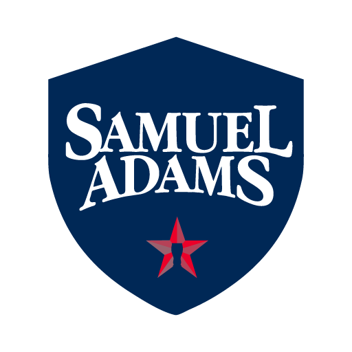 Samuel Logo - Samuel Adams vector logo (.EPS + .AI + .SVG) download for free