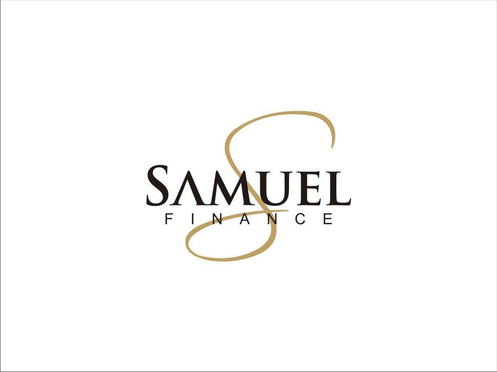 Samuel Logo - Finance Broking Business Logo | 164 Logo Designs for Samuel Finance