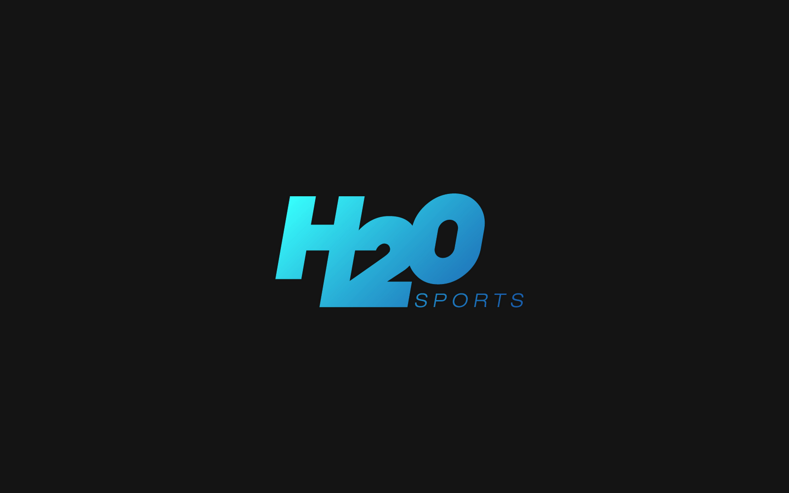 H20 Logo - h20 logo - Google Search | Logos | Logos, Logo google, Company logo