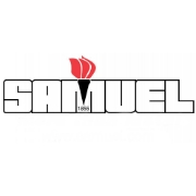 Samuel Logo - Samuel Son & Co. Reviews
