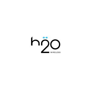 H20 Logo - H20-Logo - Fusion Public Relations