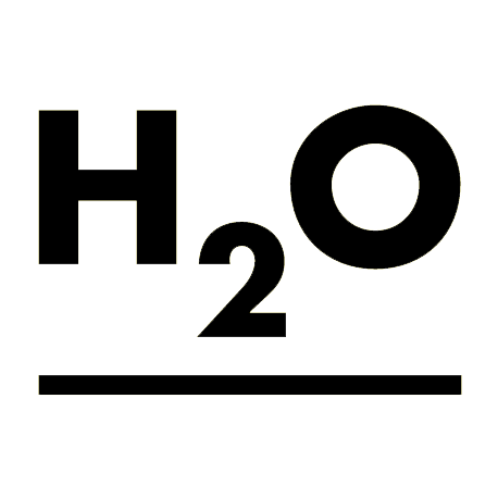 H20 Logo - H2O (software)