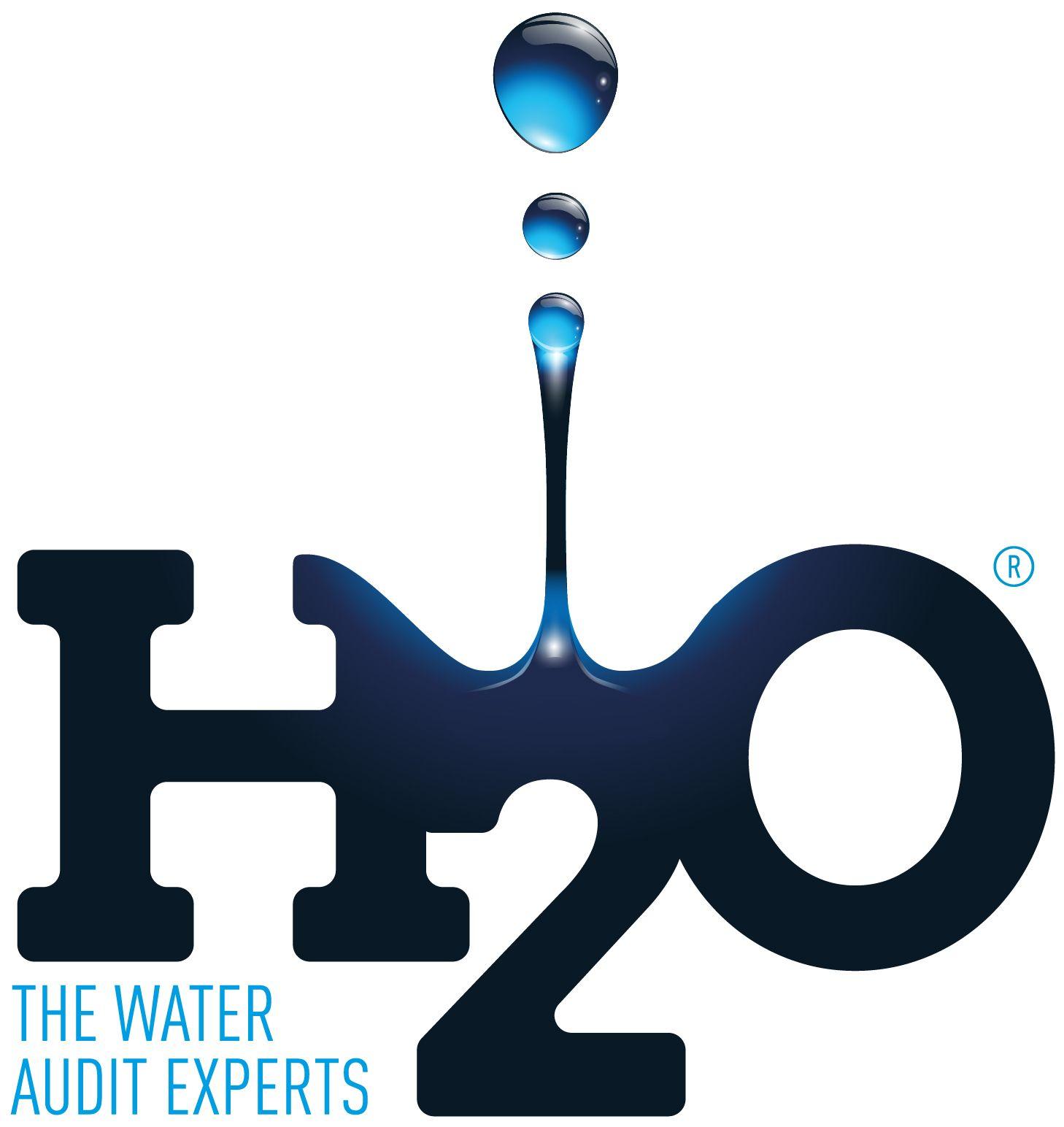 H20 Logo - H20 Building Services lands a major framework agreement with an ...